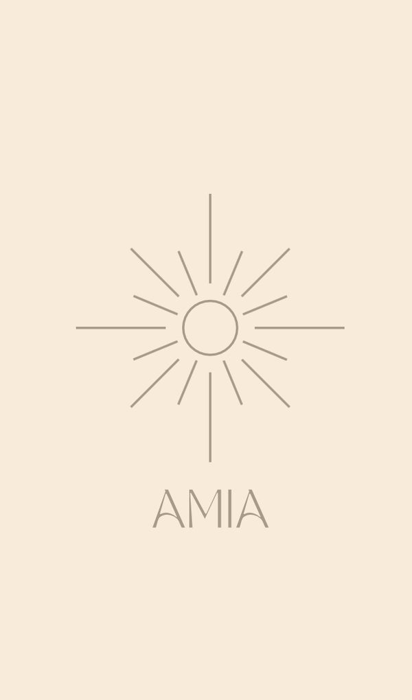AMIA